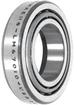 1961-96 GM - Front Inner Wheel Bearing (2 req'd.)