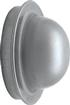 1970-96 GM Cars & Trucks - Front Wheel Bearing Cap (2-3/32" O.D.)