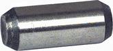 Camshaft Dowel Pin