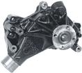 1982-88 8 Cylinder Long Water Pump