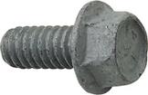 1955-91 Valve Cover Bolt 1/4-20 X 9/16