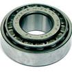 1969-96 GM - Front Outer Wheel Bearing (2 req'd.)