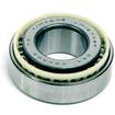 1982-92 GM F-Body; 82-87 Regal - Front Outer Wheel Bearing (2 req'd.)