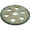 71-85 153 Teeth Flywheel- Chevrolet Engines