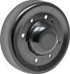 1996-02 Camaro / Firebird 3.8L Water Pump Pulley