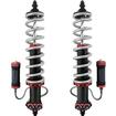 1967-69 Camaro/Firebird 1968-74 Nova QA1 MOD Double Adj Coilovers 250 lbs/in Spring Rate