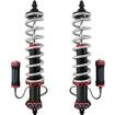 1967-69 Camaro/Firebird 1968-74 Nova QA1 MOD Double Adj Coilovers 300 lbs/in Spring Rate