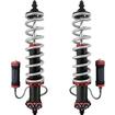 1967-69 Camaro/Firebird 1968-74 Nova QA1 MOD Double Adj Coilovers 450 lbs/in Spring Rate