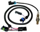 1984-85 Buick Regal - O2 Sensor with Wiring Harness