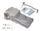 1967-69 F-Body, 1968-74 Chevy II/Nova; LS Engine Retrofit; Oil Pan Set