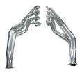 1967-70 Ford/Mercury; 351C; 4BBL; Hooker; Super Competition Ceramic Coated Full-Length Headers