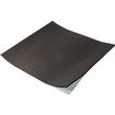 Heatshield Products; DB Gasket Anti-Rattle Insulation & Speaker Foam; 1/8" Thick; x 10" x 10"; Pack of 4