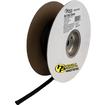 Heatshield Products; Hot Rod Sleeve Expandable Heat Shield Loom; 3/8" ID x 100 Foot Roll