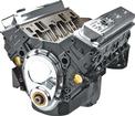 ATK Engines; High Performance Crate Engine; HP31; Stage 1 Base GM V8 350/292HP/370TQ TBI 