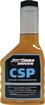 Joe Gibbs Coolant System Protector - 12 Oz