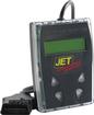 1999-02 GM Car/Truck LS1; Jet Performance Programmer