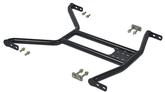 1967-69 Camaro/Firebird Center g-Connector Support, Bolt-In