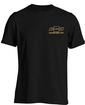 Laid-Back Cooler Chevrolet T-shirt - Extra Large