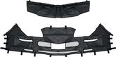 1996-97 Camaro RS 2 Piece Grill Mask