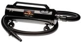 110-120 Volt Air Force Master Blaster Car Dryer