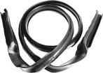 1962-65 Dodge, Plymouth B-Body; Convertible Top Header Seal Weatherstrip 