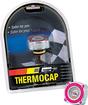 Red 16 PSI Thermocap