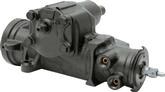 1977-79 Standard Ratio Remanufactured Power Steering Gear Box