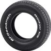 P235/70R15 BF Goodrich T/A Radial Tire