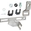 1968-72 Camaro, Nova, Impala; Powerglide to TH350; TH400 Cable Installation Conversion Set