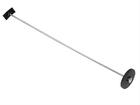 SPAL Universal Fan Rod Cushion Bracket; SPAL# 30130013