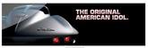 24 X 72 Corvette Poster Art - The Original American Idol