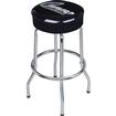 Camaro Logo Counter Stool