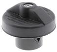 Locking Gas Cap