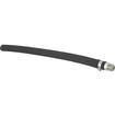 1971-75 Pontiac Firebird; Power Steering Return Hose