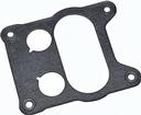 1977-79 Pontiac Trans Am; Oldsmobile 403; Carburetor Base Gasket