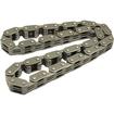 1955-97 Chevrolet Small Block Standard Timing Chain