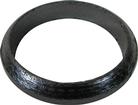 1957-66 Chevrolet; 2-1/2" Exhaust Flange Gasket Pipe Packing