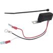 Electronic LED Flasher; For Tail Lights