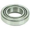 1960-96 Front Inner Wheel Bearing