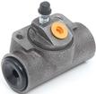 1964-96 7/8" LH/RH Rear Wheel Cylinder