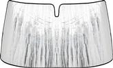 1970-81 Camaro / Firebird 1973-87 Buick Regal Windshield Sun Shade