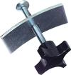 Economy Disc Brake Pad Spreader