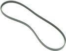 41" 4-Rib Serpentine Belt 